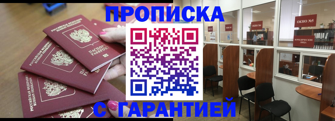 прописка поиск в Кингисеппе